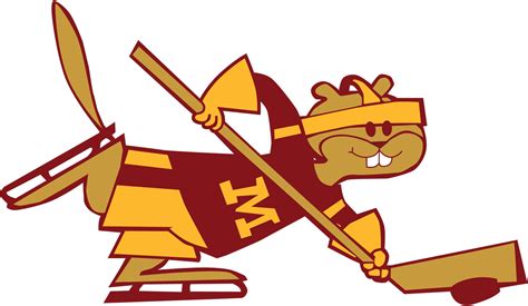 minnesota gopher five|u of mn gopher softball.